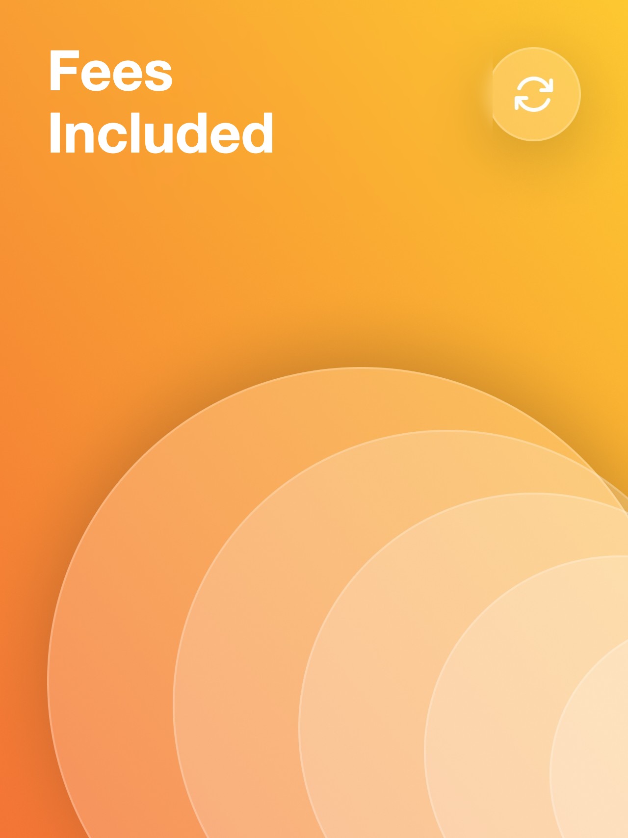 Swap Tokens